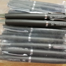 Печать на шариковых ручках, продажа ручек Солигорск.