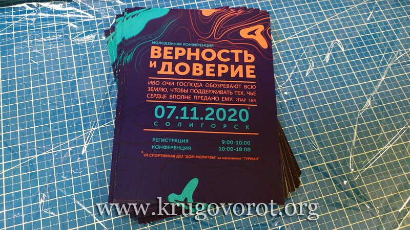 1612157693153.jpg