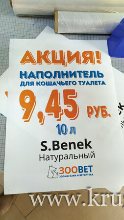 1612172052516.jpg