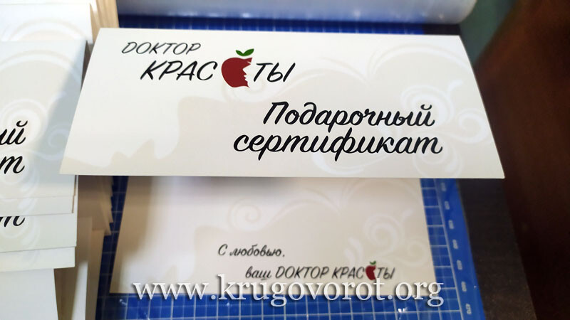 1612157691520.jpg