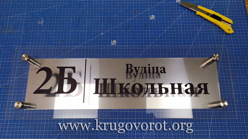 1612172049487.jpg