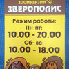 1612245389448.jpg