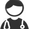 doctor.png