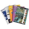 katalog.jpg