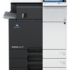 konica_c554e.jpg
