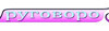 logo.jpg