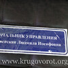 1612164043973.jpg