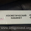 1612164045194.jpg