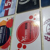 1612164040624.jpg