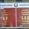 0770.jpg