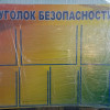 1126.jpg