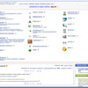 catalog.jpg