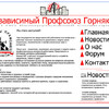 design_2.jpg