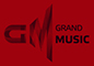 Grand Music